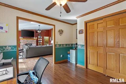 Other - 7908 Hunt Rd, Springfield, IL 62712 photo 9 of 13