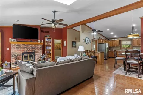 Other - 7908 Hunt Rd, Springfield, IL 62712 photo 4 of 13