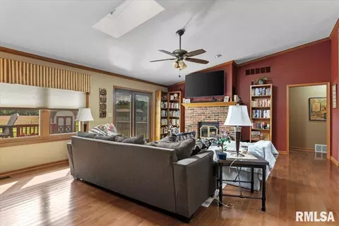 Other - 7908 Hunt Rd, Springfield, IL 62712 photo 3 of 13