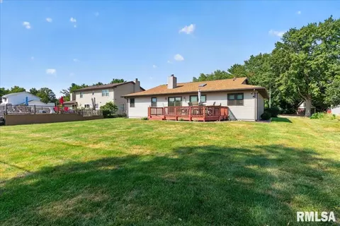 Other - 7908 Hunt Rd, Springfield, IL 62712 photo 11 of 13