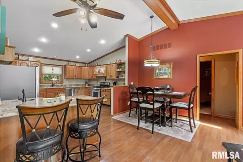 Other - 7908 Hunt Rd, Springfield, IL 62712 photo 5 of 13