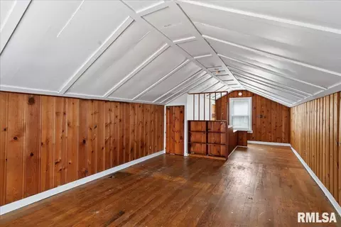 Other - 2524 S 6th St, Springfield, IL 62703 photo 3 of 3