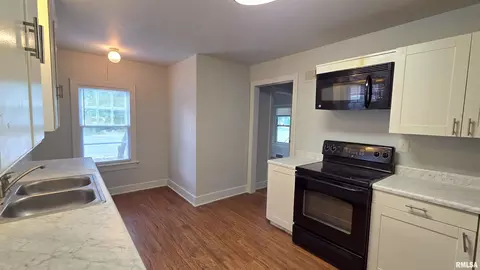 Other - 2524 S 6th St, Springfield, IL 62703 photo 1 of 3