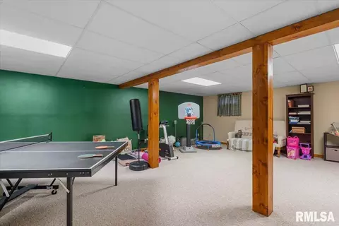 Other - 15 Spring St, Riverton, IL 62561 photo 6 of 8