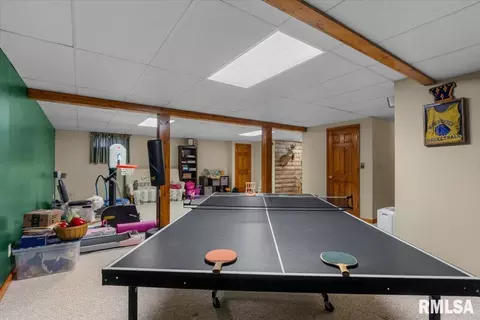 Other - 15 Spring St, Riverton, IL 62561 photo 8 of 8