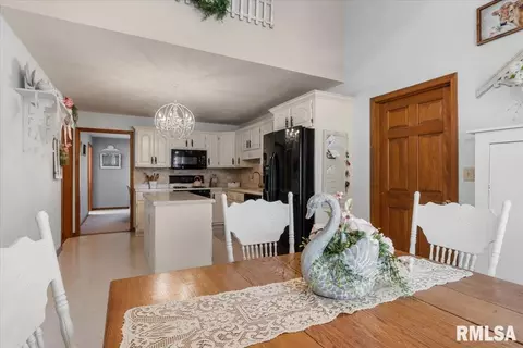 Other - 15 Spring St, Riverton, IL 62561 photo 1 of 8