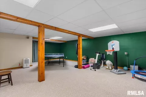 Other - 15 Spring St, Riverton, IL 62561 photo 7 of 8