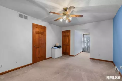Other - 15 Spring St, Riverton, IL 62561 photo 5 of 8