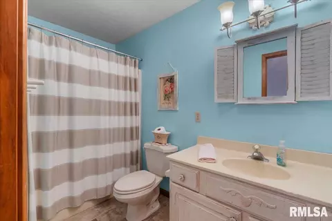 Bath - 15 Spring St, Riverton, IL 62561 photo 4 of 5