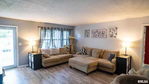 Other - 5209 Carlton Dr, Springfield, IL 62703 photo 2 of 15