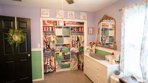 Other - 5209 Carlton Dr, Springfield, IL 62703 photo 9 of 15