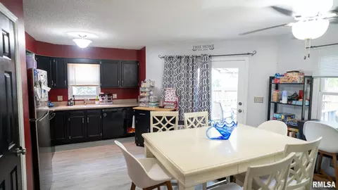 Other - 5209 Carlton Dr, Springfield, IL 62703 photo 15 of 15