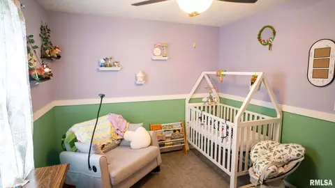 Other - 5209 Carlton Dr, Springfield, IL 62703 photo 8 of 15