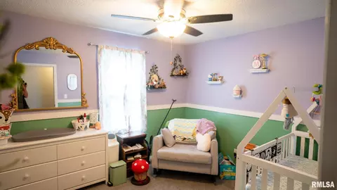 Other - 5209 Carlton Dr, Springfield, IL 62703 photo 7 of 15