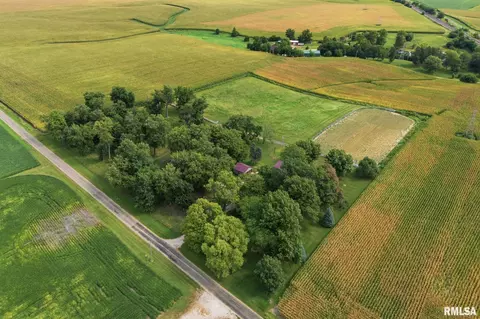 Other - 186 E 1850 St, Galva, IL 61434 photo 10 of 11