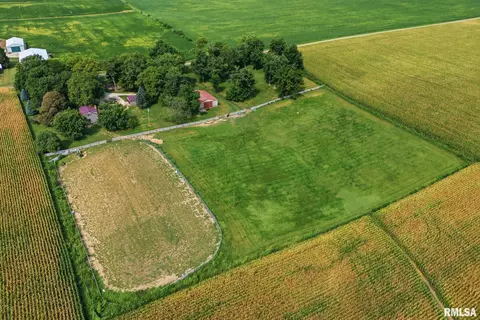 Other - 186 E 1850 St, Galva, IL 61434 photo 6 of 11