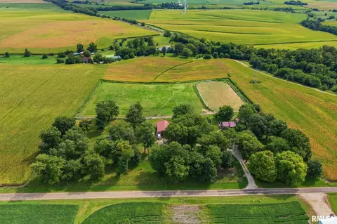 Other - 186 E 1850 St, Galva, IL 61434 photo 5 of 11