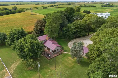 Other - 186 E 1850 St, Galva, IL 61434 photo 9 of 11