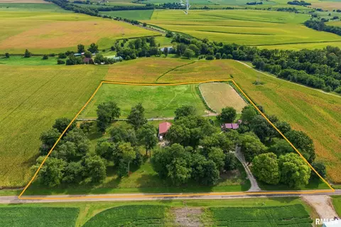 Other - 186 E 1850 St, Galva, IL 61434 photo 11 of 11