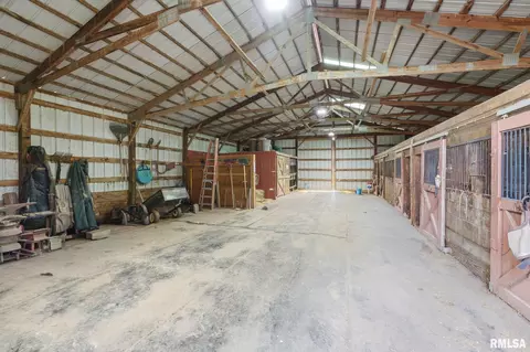 Other - 186 E 1850 St, Galva, IL 61434 photo 4 of 11