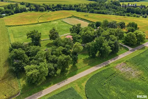 View/Area - 186 E 1850 St, Galva, IL 61434 photo 1 of 2