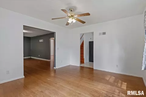 Other - 2536 S Walnut St, Springfield, IL 62704 photo 2 of 7