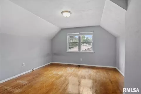 Other - 2536 S Walnut St, Springfield, IL 62704 photo 3 of 7