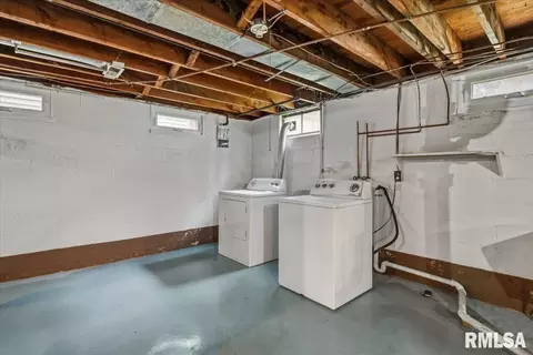 Other - 2536 S Walnut St, Springfield, IL 62704 photo 7 of 7