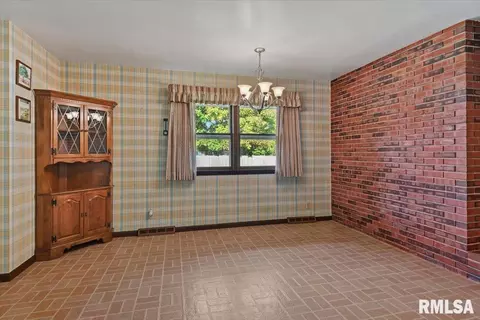 Other - 35 Providence Ln, Springfield, IL 62711 photo 4 of 11