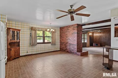 Other - 35 Providence Ln, Springfield, IL 62711 photo 3 of 11