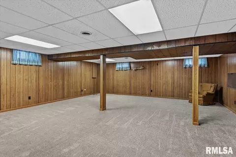 Other - 35 Providence Ln, Springfield, IL 62711 photo 7 of 11
