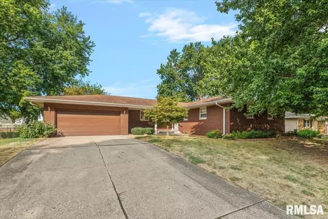 Other - 35 Providence Ln, Springfield, IL 62711 photo 1 of 11
