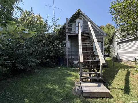 1518 S Spring St, Springfield, IL 62704 photo 3