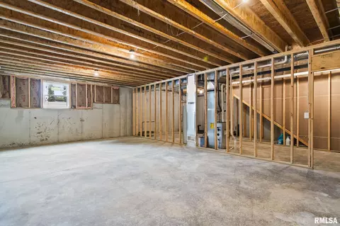 Other - 6409 Mcintosh Ct, Springfield, IL 62711 photo 8 of 8