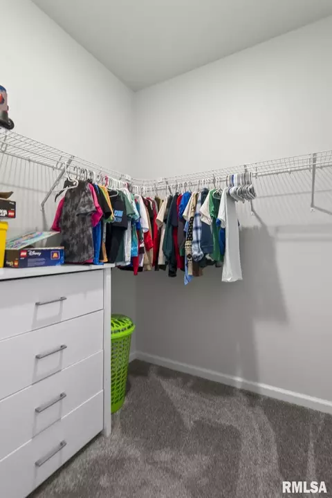 Other - 6409 Mcintosh Ct, Springfield, IL 62711 photo 5 of 8