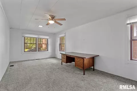 Other - 517 W Cedar St, Springfield, IL 62704 photo 3 of 7