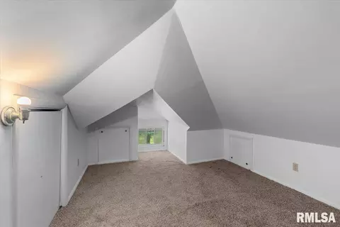 Other - 517 W Cedar St, Springfield, IL 62704 photo 4 of 7