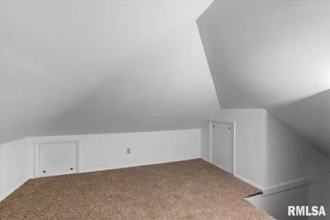 Other - 517 W Cedar St, Springfield, IL 62704 photo 5 of 7