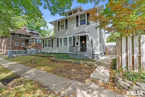 Other - 517 W Cedar St, Springfield, IL 62704 photo 2 of 7