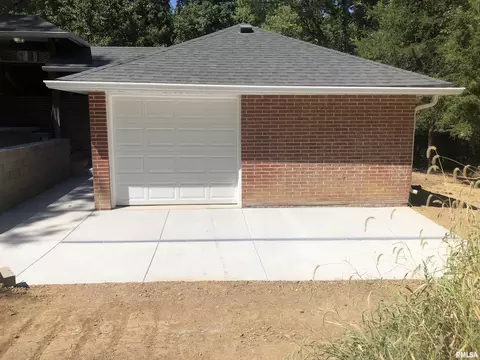 Other - 2310 E Lake Shore Dr, Springfield, IL 62712 photo 1 of 1