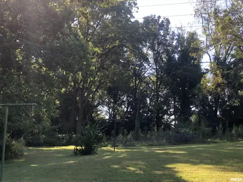 Exterior - 2310 E Lake Shore Dr, Springfield, IL 62712 photo 13 of 17