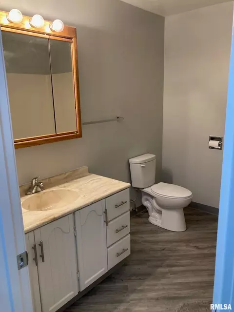Bath - 217 Willow Ln, Springfield, IL 62707 photo 1 of 2