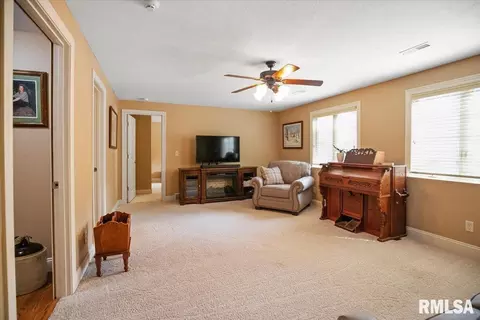 Other - 456 Elle Ct, Springfield, IL 62711 photo 5 of 19