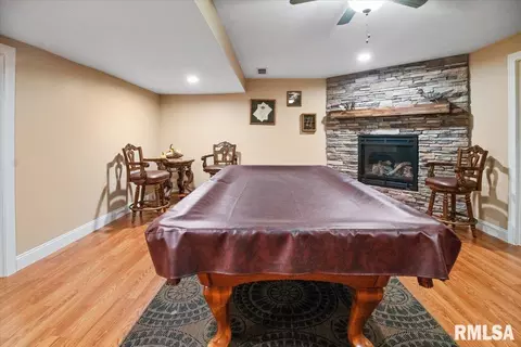 Other - 456 Elle Ct, Springfield, IL 62711 photo 10 of 19