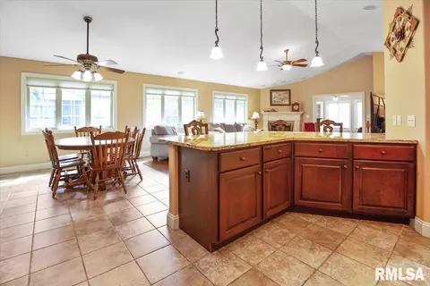 Other - 456 Elle Ct, Springfield, IL 62711 photo 14 of 19