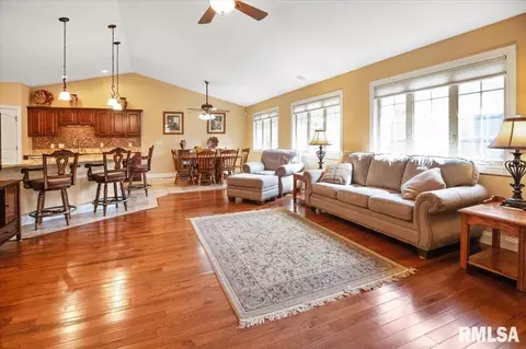 Other - 456 Elle Ct, Springfield, IL 62711 photo 17 of 19