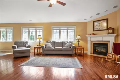 Other - 456 Elle Ct, Springfield, IL 62711 photo 19 of 19
