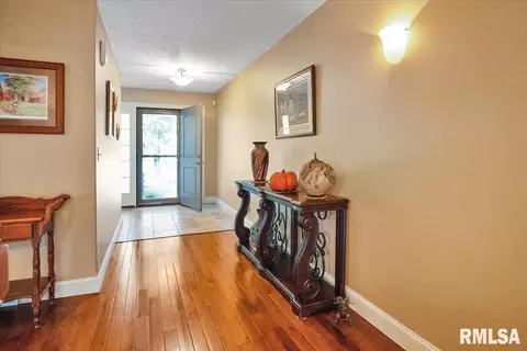 Entry Way - 456 Elle Ct, Springfield, IL 62711 photo 2 of 2