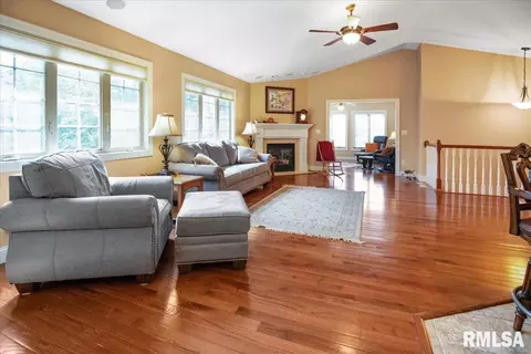 Other - 456 Elle Ct, Springfield, IL 62711 photo 15 of 19