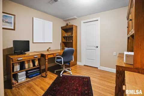 Other - 456 Elle Ct, Springfield, IL 62711 photo 12 of 19